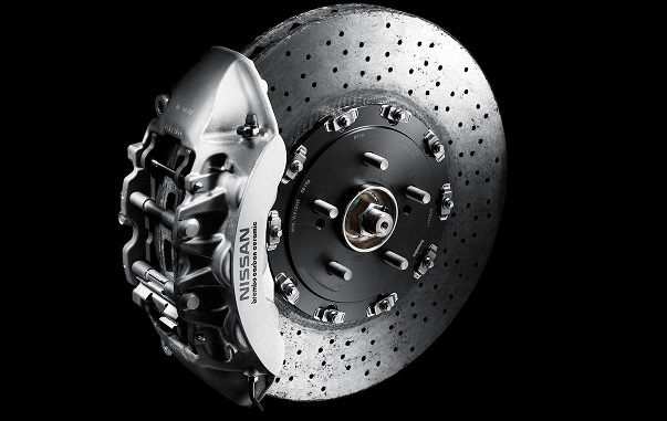 ceramic-disc-brake-3.jpg