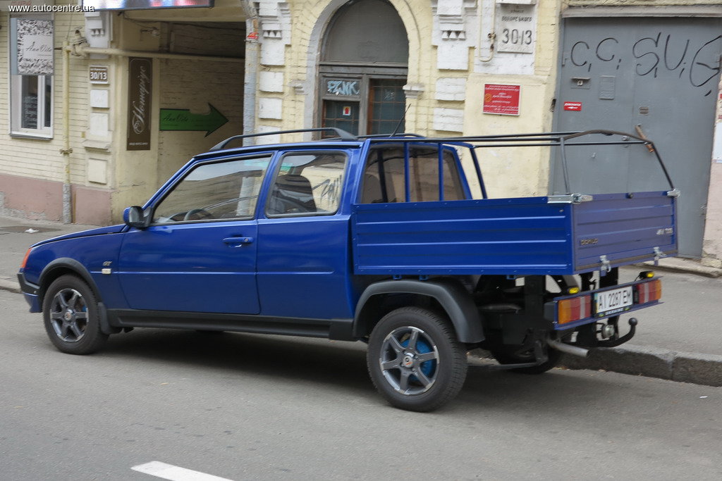 lada_pickup.jpg