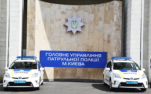 Police_08.jpg
