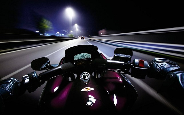 obkatka_moto.jpg