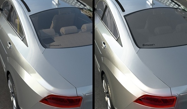 Continental1-750x437.jpg