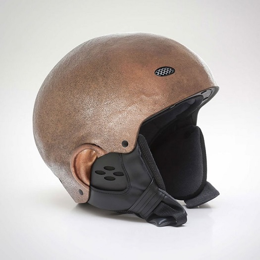 human-head-helmets-jyo-john-mullor-1.jpg