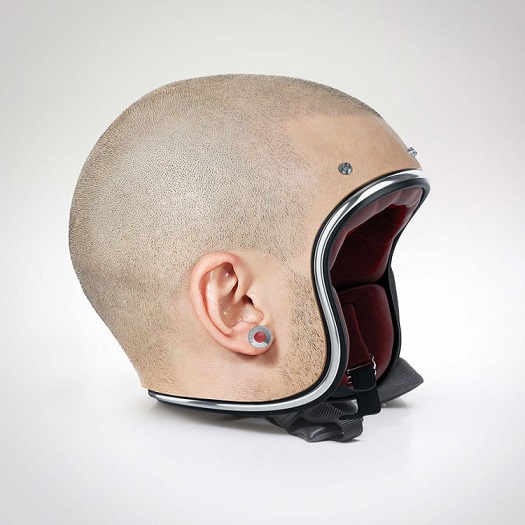 human-head-helmets-jyo-john-mullor-2.jpg