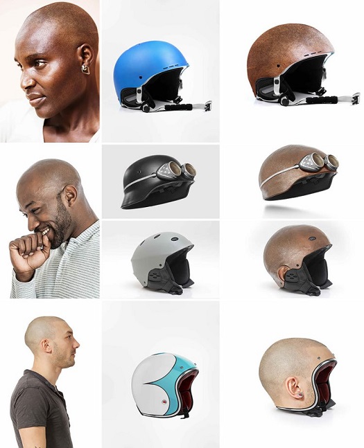 human-head-helmets-jyo-john-mullor-6.jpg