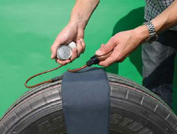 контроль давления.JPG