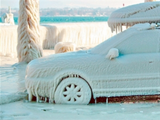 publicationTitleImage215283_160x0.png